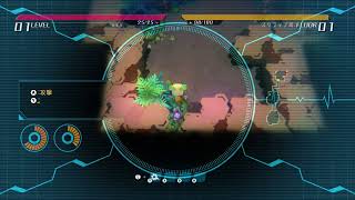 色々スイッチの体験版やるわ