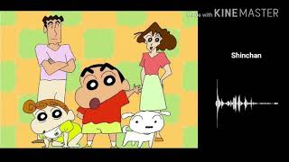 Download lagu Sinchan Status Ringtone mp3 Download lagu Sinchan Status Ringtone mp3