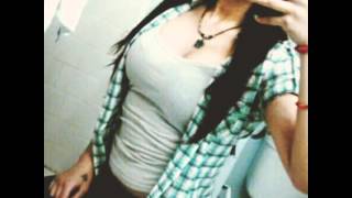 Pronto tendré el tema "decepción" Yesenia La Boric