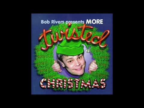 Holidaze (S'cuze Me, I Got Gifts To Buy) - More Twisted Christmas