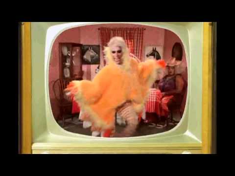 Jessica Wild  You Like It Wild