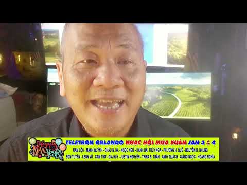 VÔ ĐỀ SÁNG CHỦ NHẬT 4/1/2026