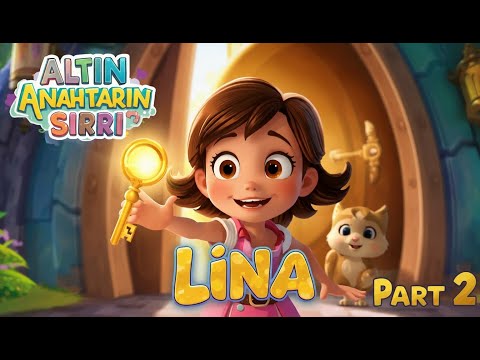 Tavan Arasındaki Sır Perdesi Aralandı! Sevimli Dost Zıp Zıp Kim?  🐇 |  Bölüm 2