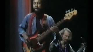 Can -  Moonshake - krautrock 1977