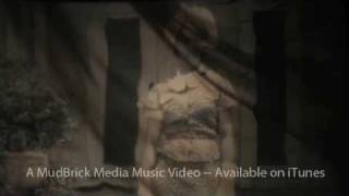 Proud to Be a Woman - Rhonda Hart