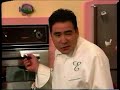 Elmo S Magic Cookbook Trailer