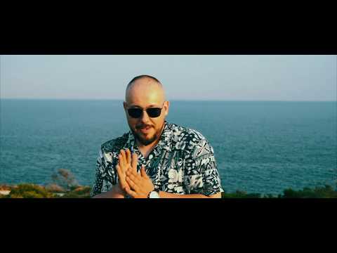 OG Rruga - Black Mercedes (Prod By OG Rruga) 4K