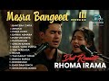 Mesra Bangeeet DUET ROMANTIC Cipt RHOMA IRAMA COVER By SA Studio79