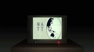 Hog Hunter 2021 | Full Game with 4 Endings (No Commentary)