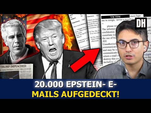 Video-Thumbnail von YouTube