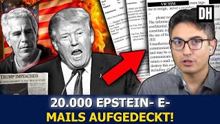 Video-Thumbnail von YouTube