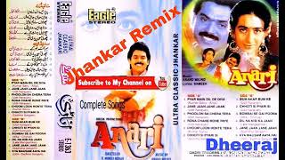 Download lagu Phoolon Sa Chehra Tera ((Eagle Jhankar)) Dheeraj mp3