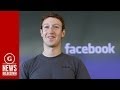 Facebook buys Oculus: here's why you shouldn't worry - GS News Breakdown