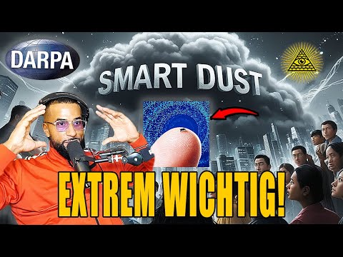 ATTENTION ⚠️🚨 Everyone needs to know this! - Leon Lovelock