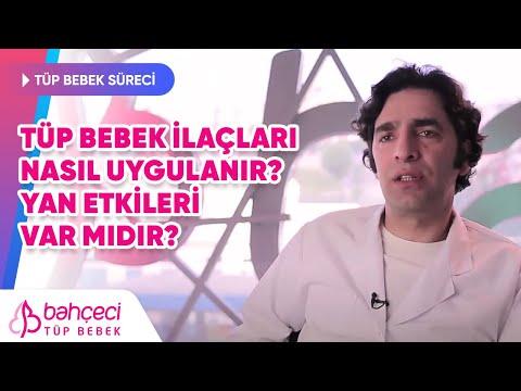 Bahceci Tup Bebek Hocam Bi Dakka Guvenc Karlikaya Youtube