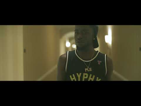 BlueJeans ft. SB Shmack - 50 Plus 50 (Music Video) [Thizzler.com]