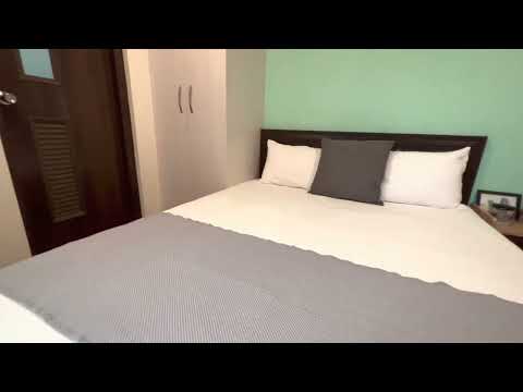 士林⭐可貓⭐免服務費⭐家俱家電全 分租套房 士林區-重慶北路四段220巷 591租屋 月租14,500元/月