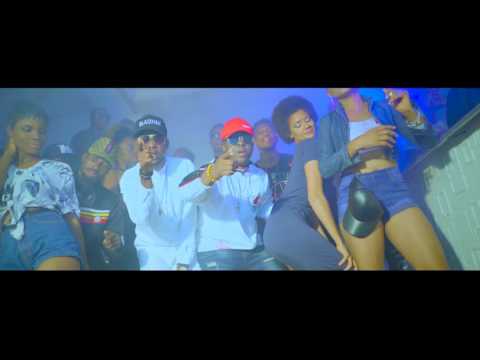 Blaizman - Involve Me [Official video] ft. YQ