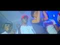 AUDIO+VIDEO: Blaizman – “Involve Me” ft. YQ