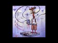 Venetian Snares - My So-Called Life (full album)
