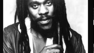 Dennis Brown - Stages In Life