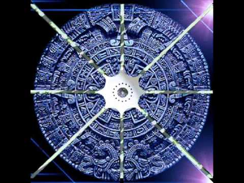 Frivolous ~ Ostalgia