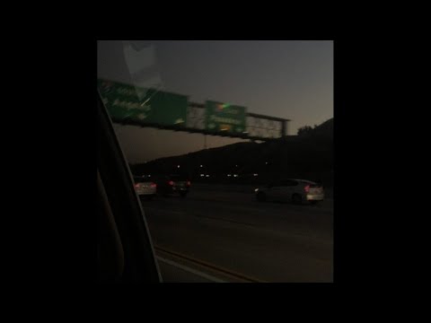 [FREE] Joji x d4vd Type Beat - "highway"