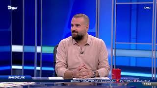 28.09.2025 Son Düzlük