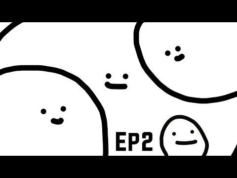 Ice Cream, Tattoos, and Games | WhoDisPodcast #2 (ft. Sabin T., Yusha S., Marc B.)