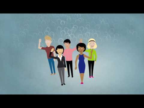 ITU Standardization in the 5G era