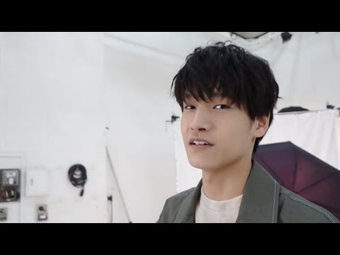 佐野晶哉の恋愛観