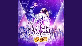 Cover art for Te Fazer Feliz