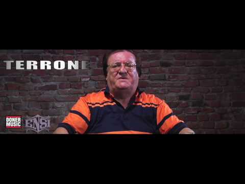 ENSI - TERRONE - TRAILER #2