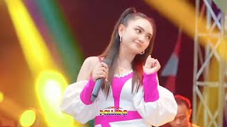 Download lagu GERIGIS - JIHAN AUDY - NEW PALLAPA LIVE TREMBULREJO mp3 Download lagu GERIGIS - JIHAN AUDY - NEW PALLAPA LIVE TREMBULREJO mp3