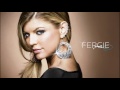 Fergie - Won't Let You Fall 