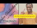 Bantu Melodies John Chibadura Rudo Rwechokwadi