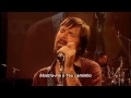 Third Day - My Hope is You Legendado