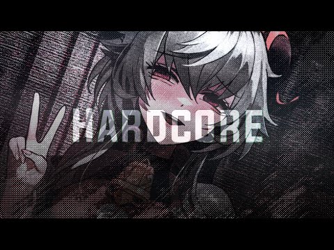 Chromaxx - Uptempo DNA (Extended Mix)