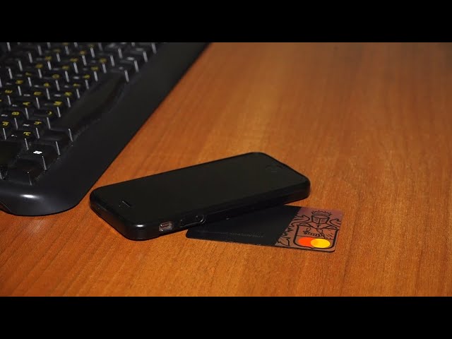 Врач из Иркутска отдала мошенникам более 3 миллионов рублей