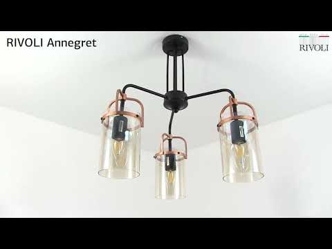 Превью видео