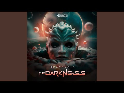The Darkness