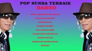 Download lagu full album darso | Dina amparan sajadah | dadali manting | batrawali mp3 Download lagu full album darso | Dina amparan sajadah | dadali manting | batrawali mp3