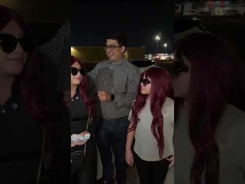 Llegaron bien intensas las Rufinitas🤣🤣🤣 #humor #comediafamiliar #ramiro