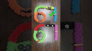 Find Half of the Number and What Color? #number #numberseries #abcdefghijklmnopqrstuvwxyz #alphabet
