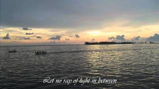 Lara Fabian   -   The Last Goodbye  ( w / lyrics )