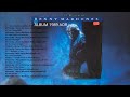 benny Mardonas x Never Far Away 1989 TOP AOR