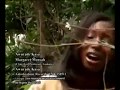 Margaret Mensah - Ewurade Kasa (Official Video)