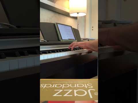 Surround and approach note practice