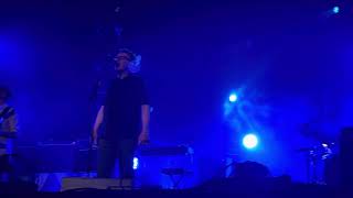 Streets of Edinburgh - The Proclaimers