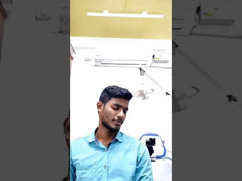 dhinesh mandram van...